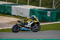 motorbikes;no-limits;november-2019;peter-wileman-photography;portimao;portugal;trackday-digital-images